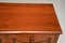 Antique Victorian Chest of Drawers 11