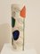 Hand Painted Pigalle Vase from Schramberg, 1960s 2