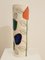 Hand Painted Pigalle Vase from Schramberg, 1960s, Image 2