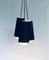 Mid-Century Modern Pendant Lamps from Raak, Holland, 1960s, Set of 3 30
