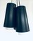 Mid-Century Modern Pendant Lamps from Raak, Holland, 1960s, Set of 3, Image 3