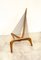 Harp Chair by Jorgen Hovelskov, 1960s, Image 1