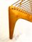 Harp Chair by Jorgen Hovelskov, 1960s 7