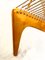 Harp Chair by Jorgen Hovelskov, 1960s, Image 7