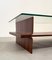 Table by Vittorio Gregotti, 1960s, Image 5