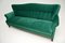 Dänisches Vintage Sofa, 1940er 6