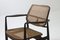 Mid-Century Modern Oscar Armchairs by Sergio Rodrigues, Brazil, 1956, Set of 2, Image 3