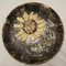 Decorative Ceramic Plate, Late 20th Century 2