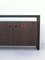 Brutalist Dutch Sideboard, 1972, Image 12