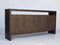 Brutalist Dutch Sideboard, 1972, Image 4