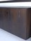 Brutalist Dutch Sideboard, 1972, Image 7