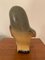 Stoneware Figurine of a Barn Owl by Paul Hoff for Gustavsberg, Sweden, 1984, Image 5