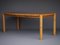 Extendable Pine Dining Table by Rainer Daumiller, 1970s, Image 18