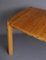 Extendable Pine Dining Table by Rainer Daumiller, 1970s 17
