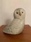 Stoneware Figurine of a Mountain Owl by Paul Hoff for Gustavsberg, Sweden, 1980s, Image 1