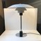 Vintage White Ph 4/3 Table Lamp by Poul Henningsen for Louis Poulsen, 1970s 5