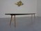 Large German Flower Bench, 1960s 5