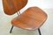 P31 Lounge Chairs by Osvaldo Borsani for Tecno, 1957, Set of 2 6