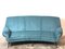 Italian Sofa by Gigi Radice for Minotti, 1960s, Image 13