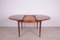 Mid-Century Teak Round Fresco Dining Table from G-Plan, 1960s 6