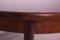 Mid-Century Teak Round Fresco Dining Table from G-Plan, 1960s 12