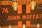 John Moffat Wardrobe Trunk from Louis Vuitton, Image 14