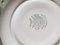 Bohemian Teeservice von Villeroy & Boch, 21er Set 14