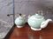 Bohemian Tea Service from Villeroy & Boch, Set of 21 10