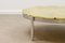 Onyx Marble Coffee Table, 1960s, Image 3