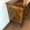 Antique Panel Chest of Drawers 8