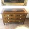 Antique Panel Chest of Drawers 11