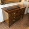 Antique Panel Chest of Drawers 9