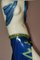 Art Deco Dancer Figurine from Rosenthal 19