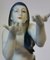 Art Deco Dancer Figurine from Rosenthal, Image 10