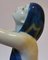 Art Deco Dancer Figurine from Rosenthal 17