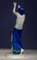 Figura de bailarina Art Déco de Rosenthal, Imagen 5