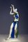 Art Deco Dancer Figurine from Rosenthal, Image 3