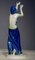 Art Deco Dancer Figurine from Rosenthal 4