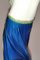 Art Deco Dancer Figurine from Rosenthal, Image 25