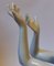 Art Deco Dancer Figurine from Rosenthal 22