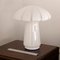 Italian Murano Vintage Lamp, 1970s 3