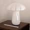 Italian Murano Vintage Lamp, 1970s, Image 3