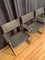 Chairs, Italy, 1970s, Set of 4, Image 4