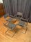 Chairs, Italy, 1970s, Set of 4, Image 10