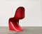 Mid-Century Panton Side Chairs by Verner Panton for Vitra Herman Miller, Set of 2 39