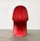 Mid-Century Panton Side Chairs by Verner Panton for Vitra Herman Miller, Set of 2 28