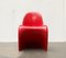 Mid-Century Panton Side Chairs by Verner Panton for Vitra Herman Miller, Set of 2 40