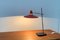 Mid-Century Table Lamp 27