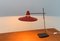 Mid-Century Table Lamp 41