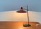 Mid-Century Table Lamp 30